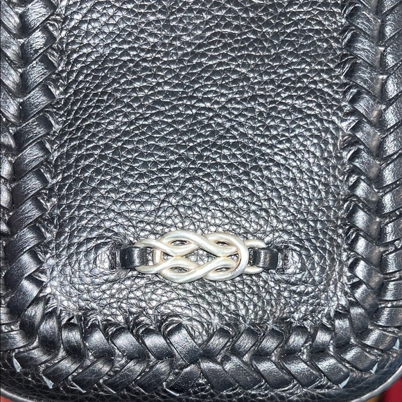 Brighton Interlok Harmony Phone Organizer - Picture 5 of 13